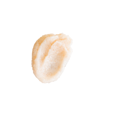 Pink Himalayan Salt Scrub - peeling do ciała