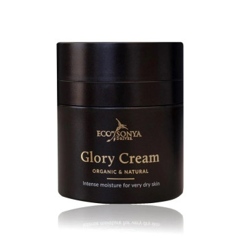 Glory Cream