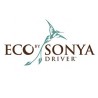 Eco by Sonya Driver
