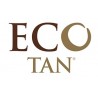 Eco tan pty ltd