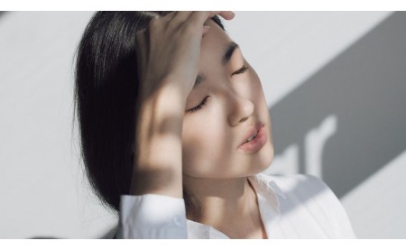 Koreańska pielęgnacja twarzy i jej sekrety