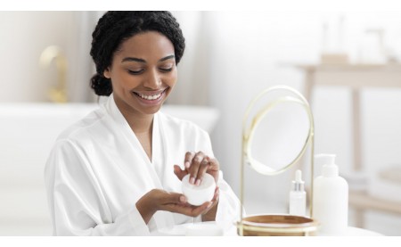 Kosmetyczny must-have | TOP produkty do pielęgnacji, które warto posiadać