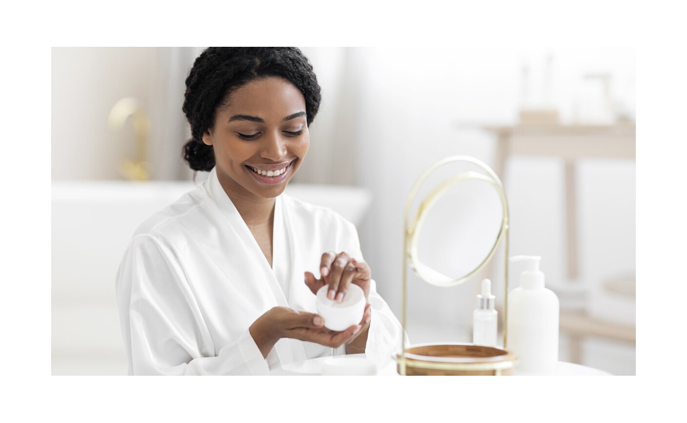 Kosmetyczny must-have | TOP produkty do pielęgnacji, które warto posiadać